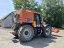 JCB Fastrac