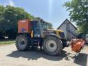 JCB Fastrac