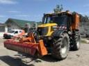 JCB Fastrac