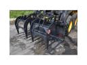VIDLY SARDINGLE Marking fork FPRA 180 cm