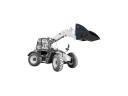 DCSK Profi Tech SPOON Standard Model BSTD 1880
