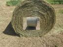 Lucerne hay for sale