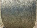 Lucerne hay for sale