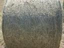Lucerne hay for sale