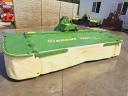 Krone EasyCut F 280 M Scheibenmähwerk