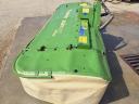 Krone EasyCut F 280 M Scheibenmähwerk