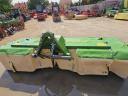 Krone EasyCut F 280 M Scheibenmähwerk