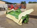Krone EasyCut F 280 M Scheibenmähwerk