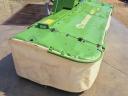 Krone EasyCut F 280 M Scheibenmähwerk