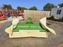 Krone EasyCut F 280 M Scheibenmähwerk