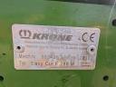 Krone EasyCut F 280 M Scheibenmähwerk