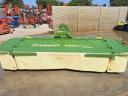 Krone EasyCut F 280 M Scheibenmähwerk