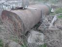 Tank