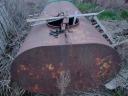 Tank