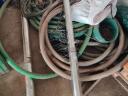 IBO submersible pump for sale