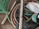 IBO submersible pump for sale