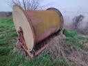 Irrigation drum for sale