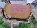 Irrigation drum for sale