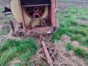 Irrigation drum for sale