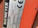 Niemeyer TWIN 395-DH scarifier