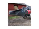 DCSK profi tech - SE for light material EURO