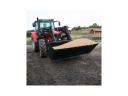 DCSK profi tech - SE for light material EURO