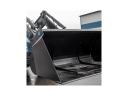 DCSK profi tech - SE for light material EURO