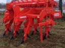 Deep softener Maschio Artiglio Magnum