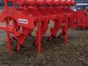 Deep softener Maschio Artiglio Magnum