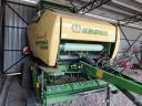 Krone Comprima F 155 XC