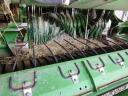 Krone Comprima F 155 XC