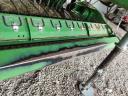 Krone Comprima F 155 XC