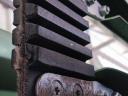 Krone Comprima F 155 XC