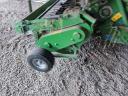 Krone Comprima F 155 XC
