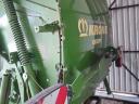 Krone Comprima F 155 XC
