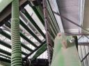 Krone Comprima F 155 XC