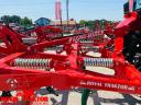Agro-Masz / Agromasz Runner 35 nošeni kultivator - Roial Traktor