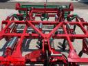 Agro-Masz / Agromasz Runner 35 nošeni kultivator - Roial Traktor