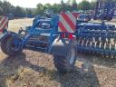 Kołowrotek demonstracyjny U693 5 m na sprzedaż
