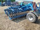 Kołowrotek demonstracyjny U693 5 m na sprzedaż