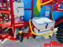 BIARDZKI 3000/21 HYDROPACK relevant field sprayer - Royal Tractor