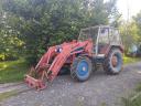 Zetor 5748