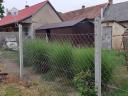 Wildlife netting, wire mesh, post, gate, wire fence, wildlife fence, fence construction nationwide