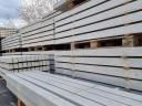 Wildlife netting, wire mesh, post, gate, wire fence, wildlife fence, fence construction nationwide