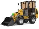 HERACLES H280E