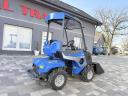 MULTIONE 2.3 EFI ARTICULATED LOADER - AVAILABLE FROM STOCK ONLY AT ROYAL TRACTOR