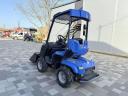 MULTIONE 2.3 EFI ARTICULATED LOADER - AVAILABLE FROM STOCK ONLY AT ROYAL TRACTOR
