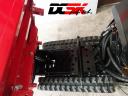 Jansen RD-1000 Dumper PRO (SN60)