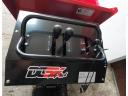Jansen RD-1000 Dumper PRO (SN60)