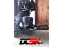 Jansen RD-1000 Dumper PRO (SN60)
